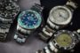 Rolex Experimental Deep Sea Special выставят на аукционе Christie’s