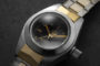 Новая коллекция состаренных часов OOO Auto Collection 2.0