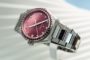 Часы G-Shock MRG-B2000BS-3A вдохновленные доспехами самураев