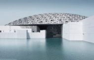 Музей Louvre Abu Dhabi и Richard Mille объявили о новой выставке