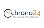 Пятерка самых востребованных марок часов по версии Chrono24