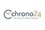 Пятерка самых востребованных марок часов по версии Chrono24