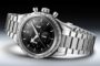 Новая модель женских часов Blancpain Ladybird Saint-Valentin 2022