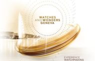 Watches and Wonders Geneva будет в гибридном формате