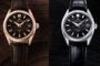 Watches and Wonders Geneva будет в гибридном формате
