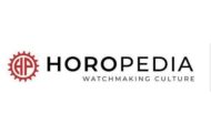 Появится новая энциклопедия часового искусства Horopedia
