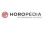 Появится новая энциклопедия часового искусства Horopedia