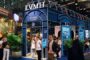 Новая коллекцию ремешков Zenith на выставке VivaTech 2022