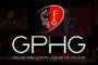 10 ноября состоится церемония вручения премии GPHG