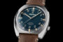 Seiko Watchmaking 110th Anniversary Seiko Presage Limited Edition SPB359