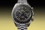 Breitling Navitimer B01 Chronograph 43 Boeing 747 Limited Edition