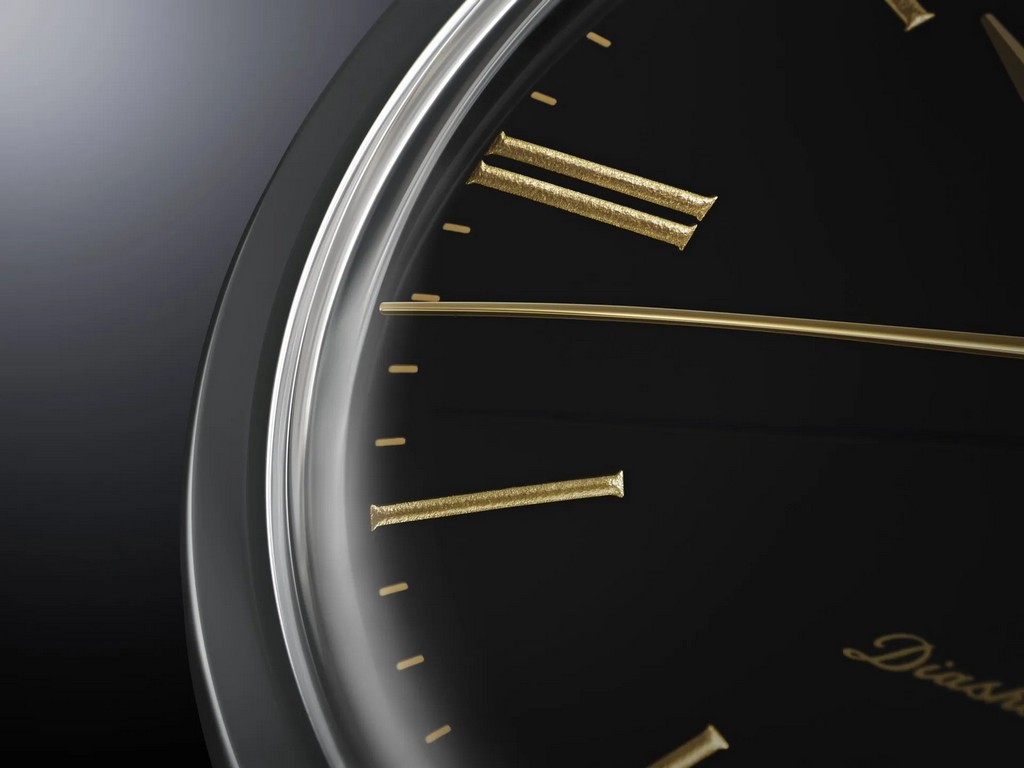 Часы Grand Seiko Elegance Collection Seiko Watchmaking 110th Anniversary: SBGW295