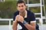 Амбассадор Hublot Новак Джокович победил на Australian Open 2023