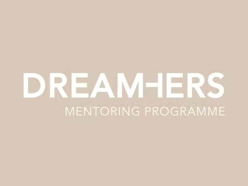 Zenith представляет проект Dreamhers Mentoring Programme