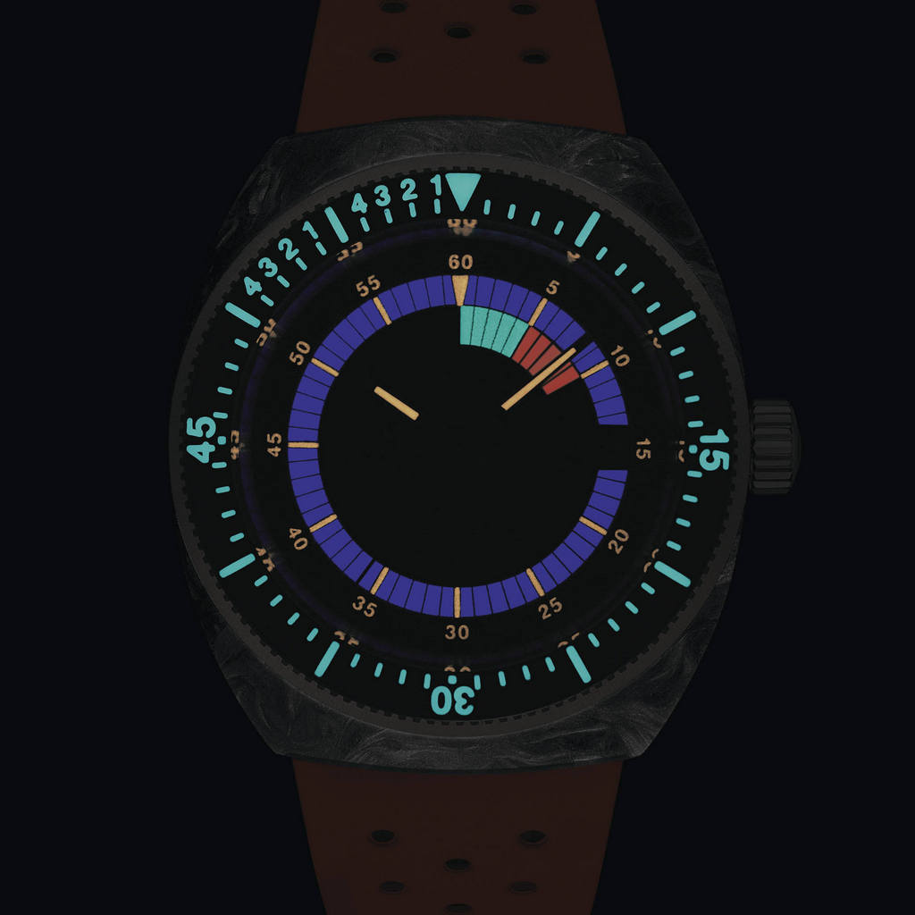 Часы Tissot Sideral 2023