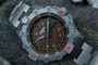 Bob's Watches представляет Курта Китаяму в качестве посла бренда
