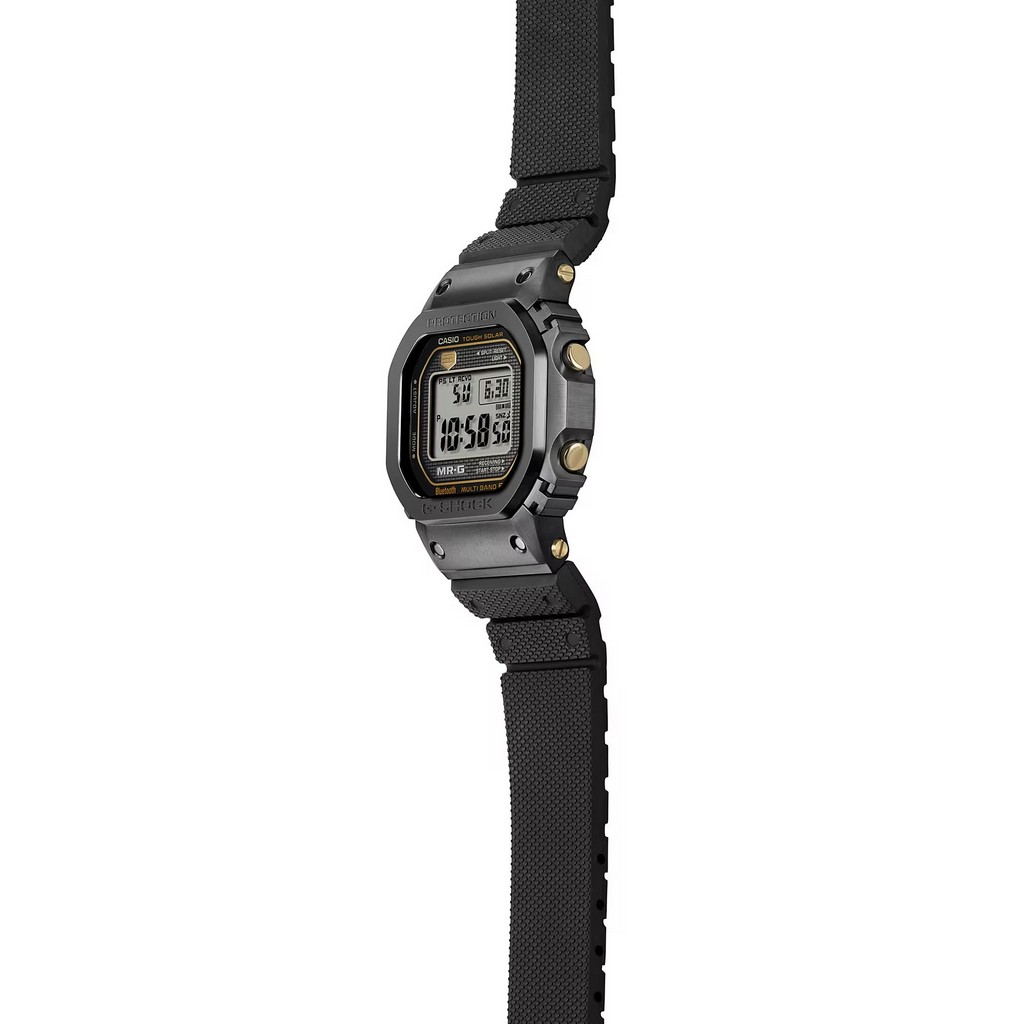 Casio G-Shock MRG-B5000R-1