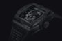 Audemars Piguet Royal Oak Concept Flying Tourbillon Tamara Ralph