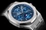 Audemars Piguet Royal Oak Perpetual Calendar John Mayer